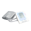 CE Digital Pressure Montrall Contec08c Automatic Sphygmomanomètre